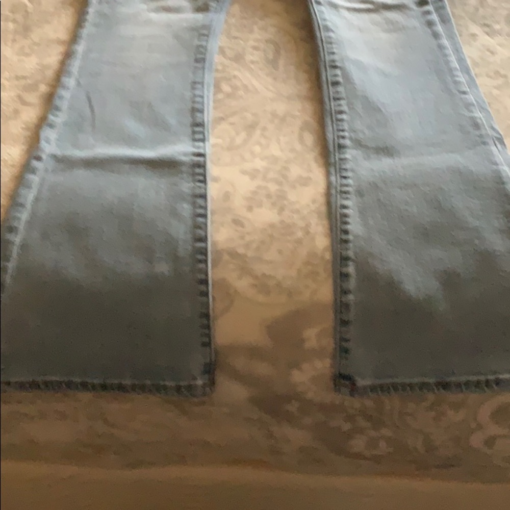 Jean - Picture 2 of 6